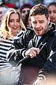 liam-vid