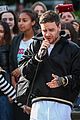 liam-vid