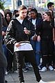 liam-vid