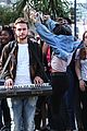 liam-vid