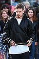 liam-vid