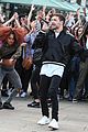 liam-vid