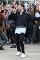 liam-vid