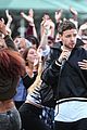 liam-vid