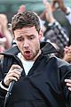 liam-vid