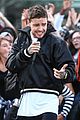 liam-vid