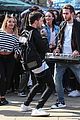 liam-vid