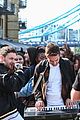 liam-vid