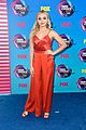 list-teenchoice