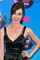 list-teenchoice