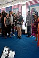 list-teenchoice