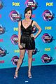 list-teenchoice