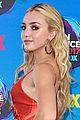 list-teenchoice