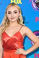 list-teenchoice