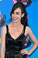 list-teenchoice