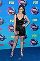 list-teenchoice