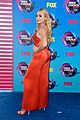 list-teenchoice