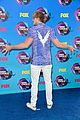 logan-teenc