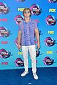 logan-teenc