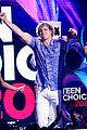 logan-teenc