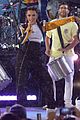 lovato-gma