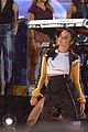 lovato-gma