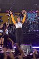 lovato-gma