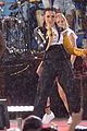 lovato-gma