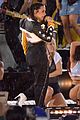 lovato-gma