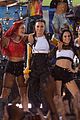 lovato-gma