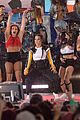lovato-gma