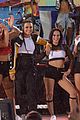 lovato-gma