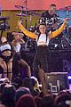 lovato-gma