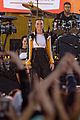 lovato-gma