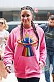 lovato-surprise