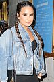 lovato-surprise