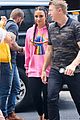 lovato-surprise
