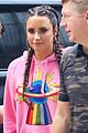 lovato-surprise