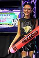 madison-radio
