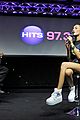 madison-radio