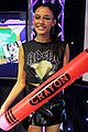 madison-radio