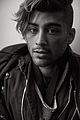 malik-v