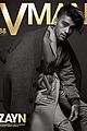 malik-v
