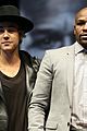 mayweather-bieber