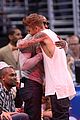 mayweather-bieber