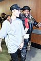 mayweather-bieber