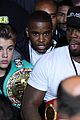 mayweather-bieber