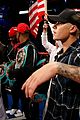 mayweather-bieber
