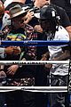 mayweather-bieber