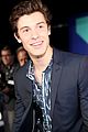 mendes-mtv